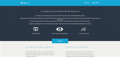 phần mềm traffic exchange|Tổng hợp những phần mềm tăng traffic cho website miễn phí 2022.